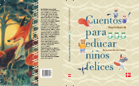cuentos para educar niños felices.pdf